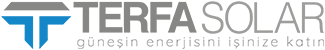 TERFA Solar